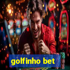 golfinho bet